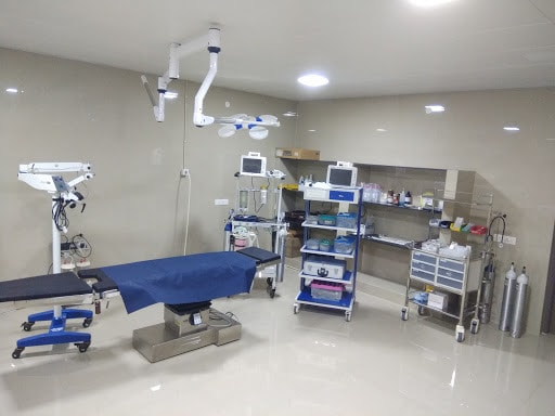 gnd skin care clinic
