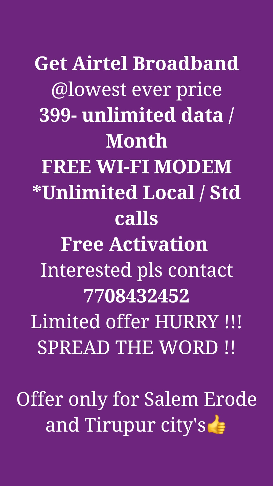 Top Service Providers in Sendamangalam Best