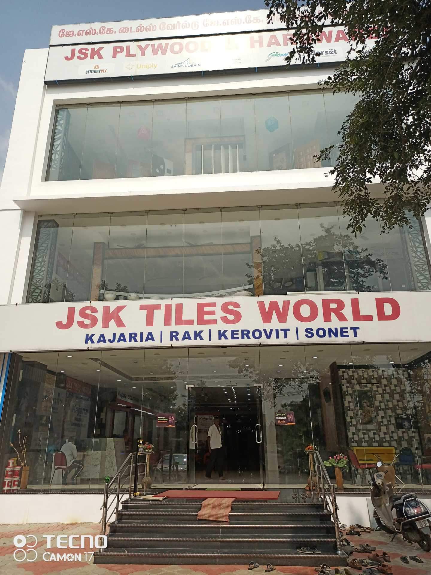 Catalogue Dhanam Tiles in Chengappalli , Erode Justdial