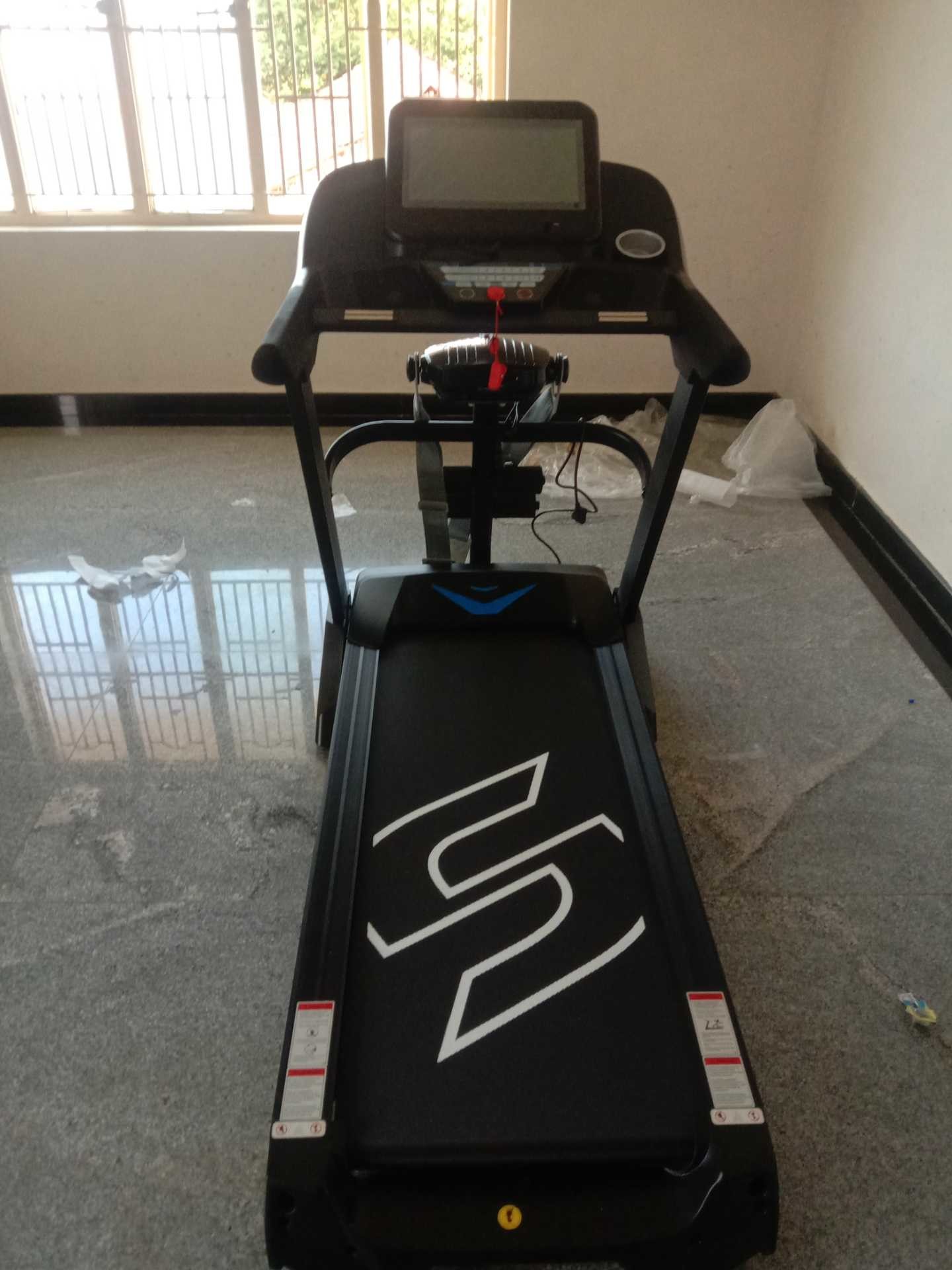 Top Bh Fitness Treadmill Repair & Services in Salem Best Bh Fitness