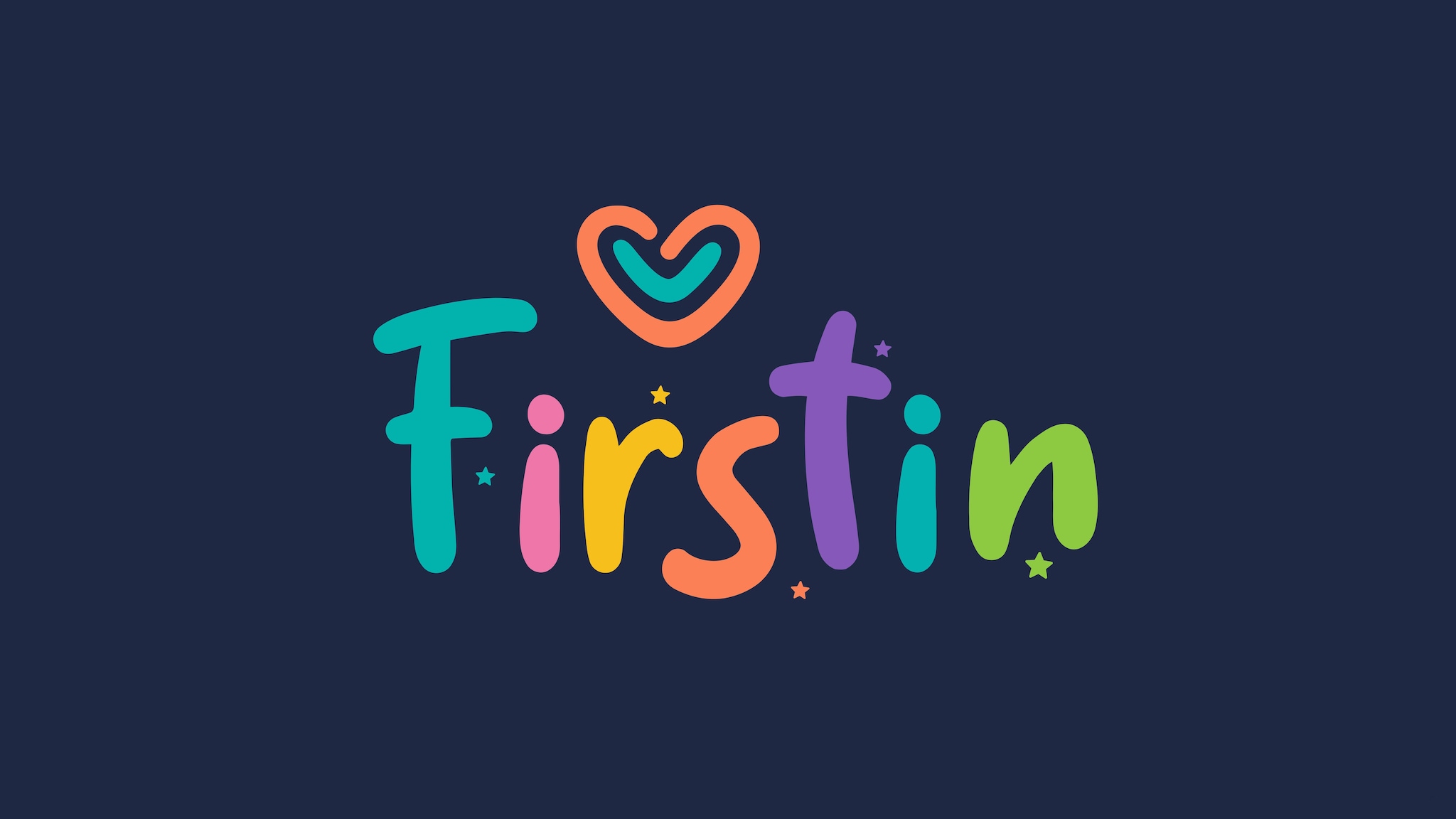 Baby's Clothing in Burnihat Stylish Comfortable Outfits for