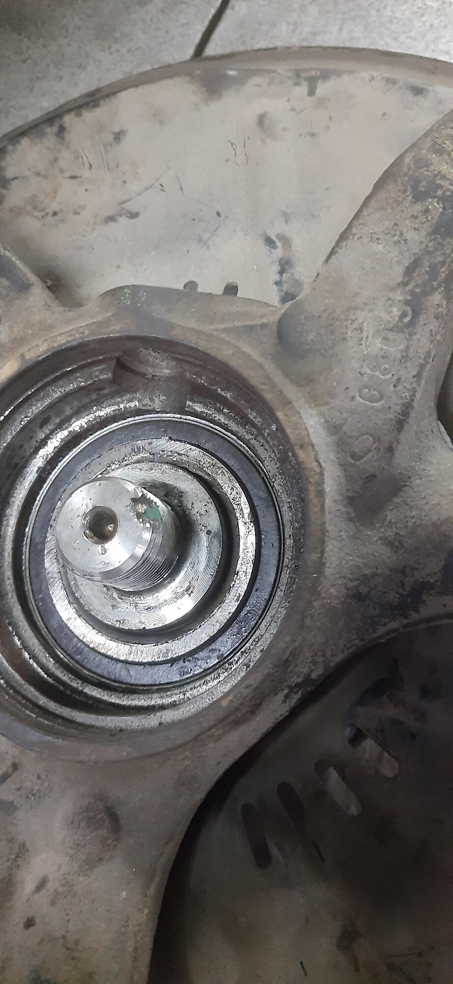 Top Car Petrol Engine Repair & Services in Erode Best Car Petrol