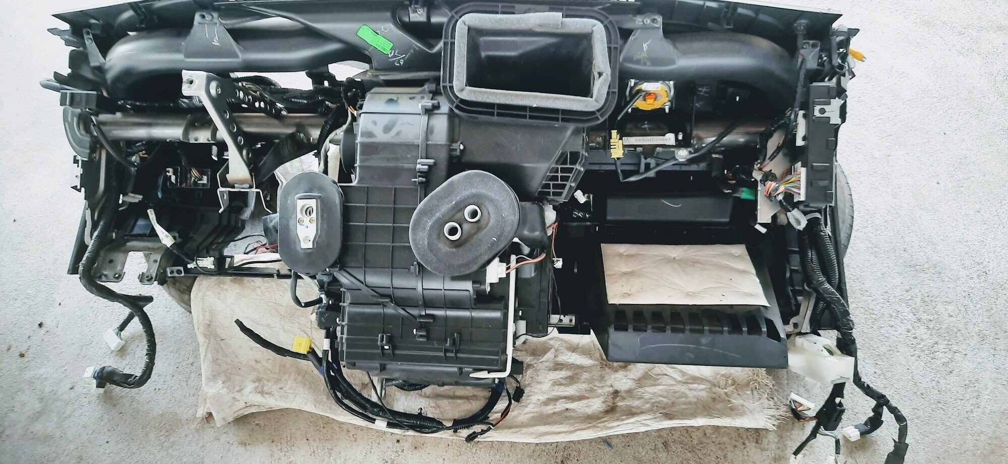 Top Car Petrol Engine Repair & Services in Erode Best Car Petrol