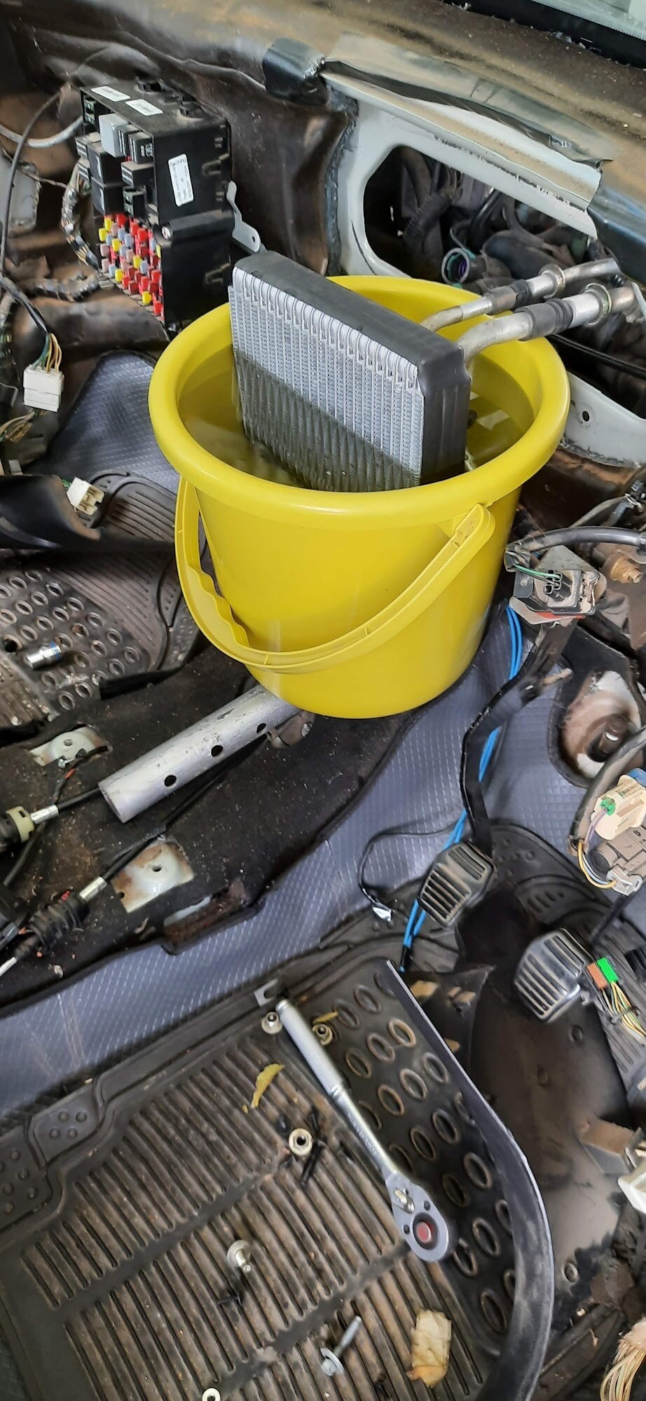 Top Car Petrol Engine Repair & Services in Erode Best Car Petrol