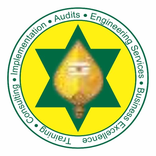 Top Iso Consultants in Dindigul इसे कंसल्टेंट्स, डिंडीगुल Best