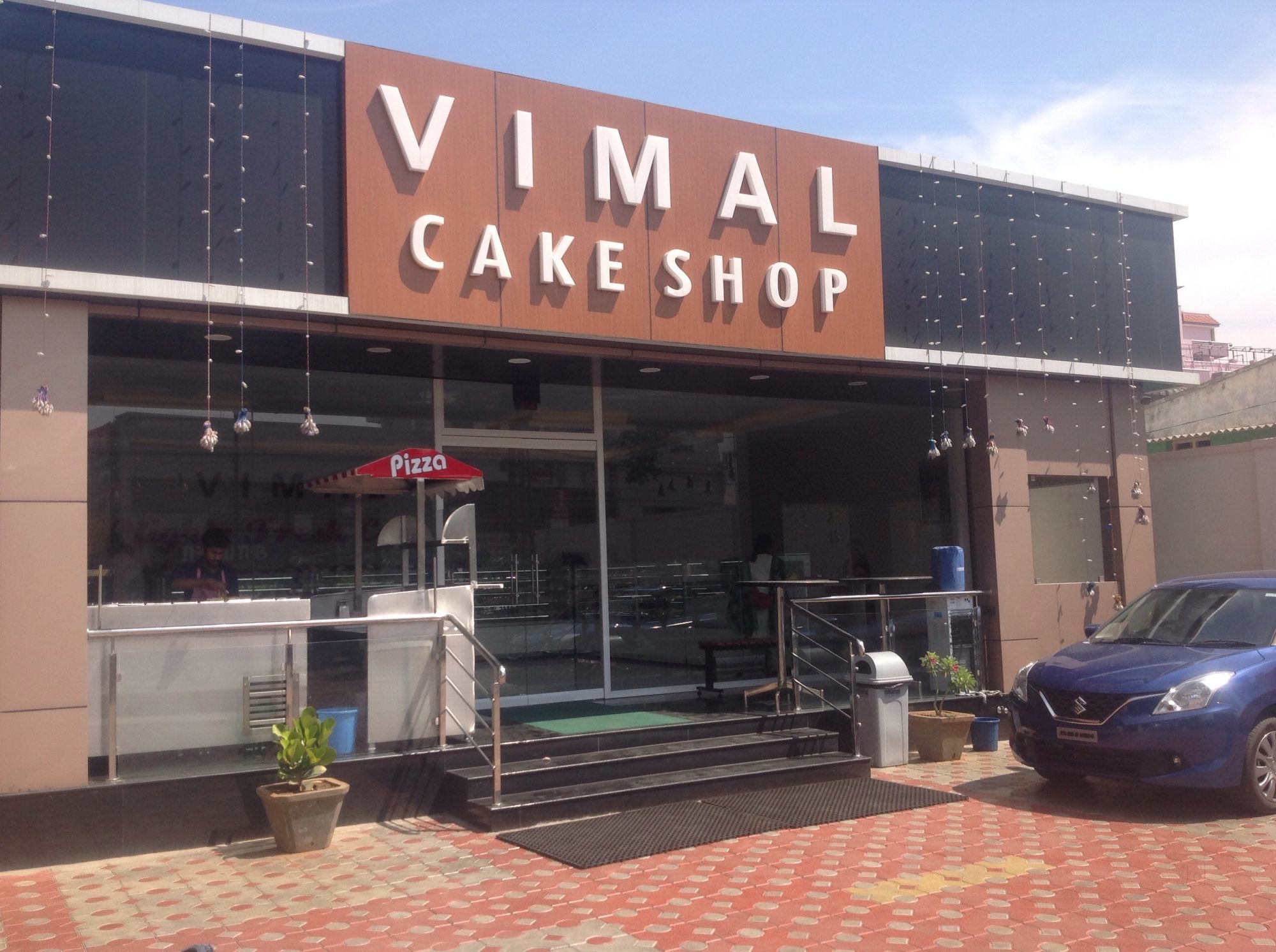 Update more than 148 black forest cake erode best in.eteachers