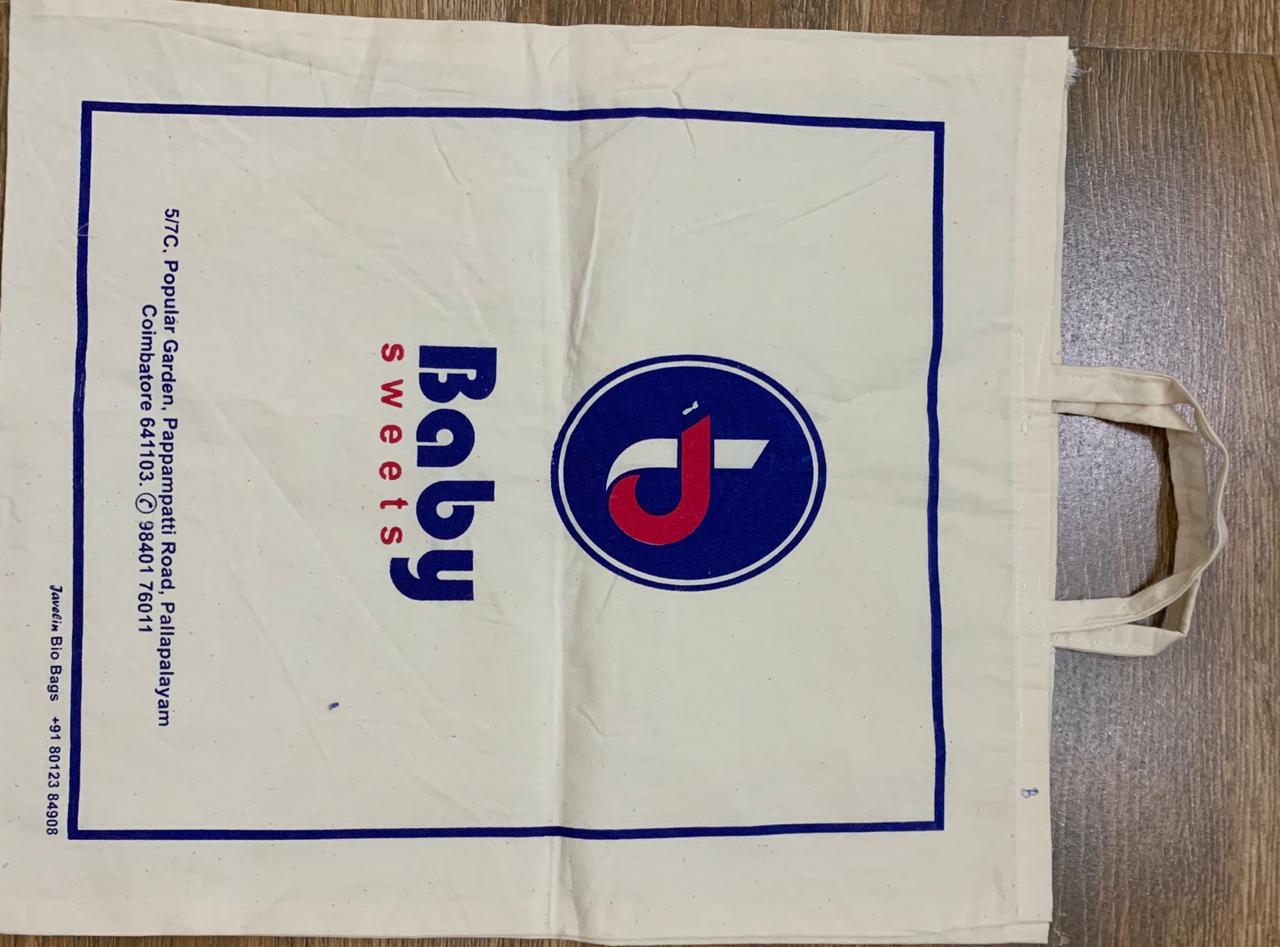 Top Bag Dealers in Kangayam Best Bag Retailers near me Justdial