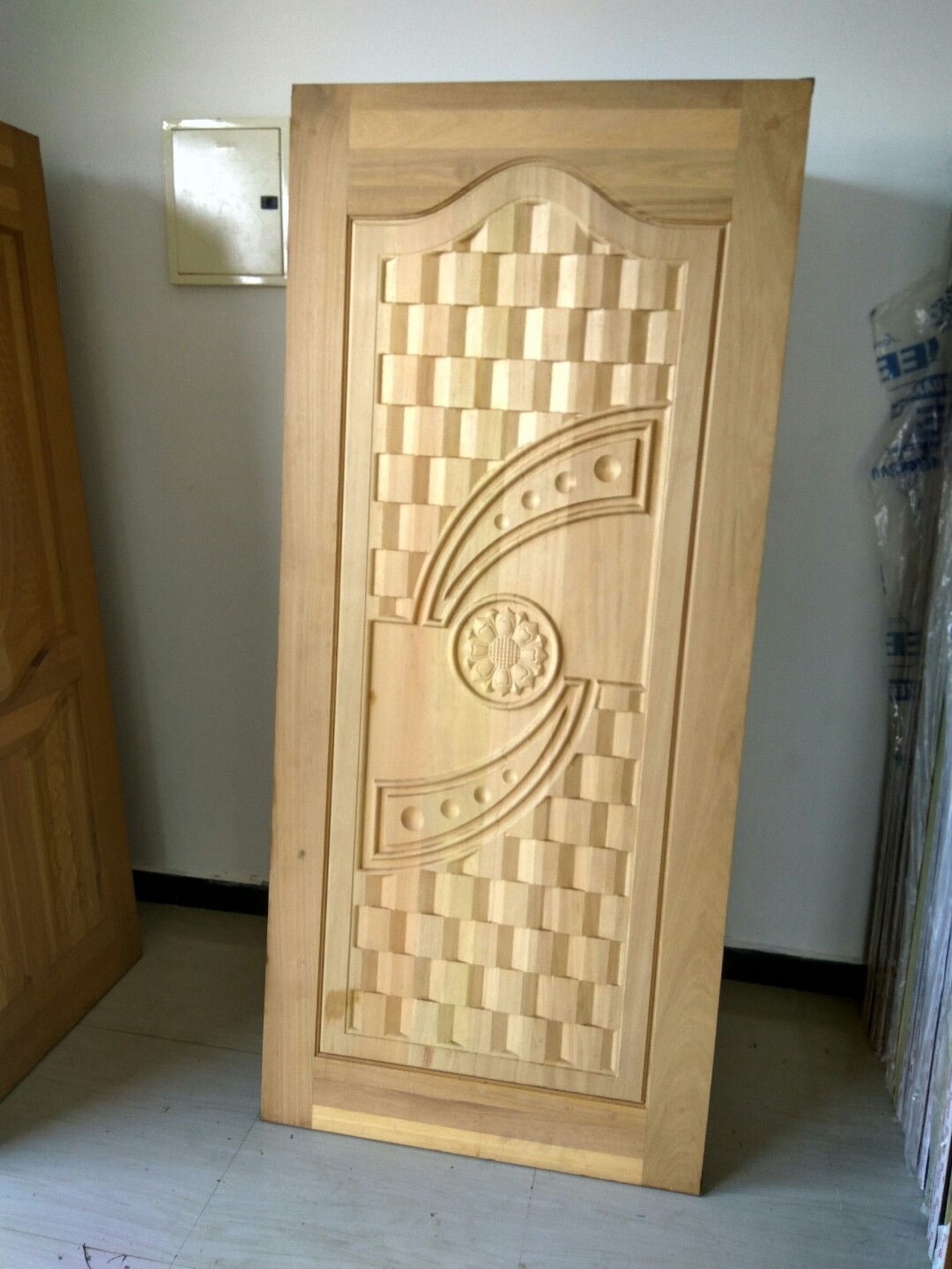 Ragavendra Upvc Doors Erode Railway Colony Pvc Door