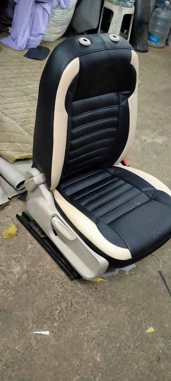 Top Tata Car Accessory Dealers in Erode Best Tata Car Accessory Dealers near me Justdial