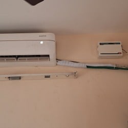 air con sales near me