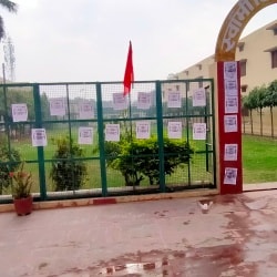 Lab view 7