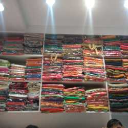 Mool Chand Khyali Ram Jain in Etawah City,Etawah - Best Cotton ...