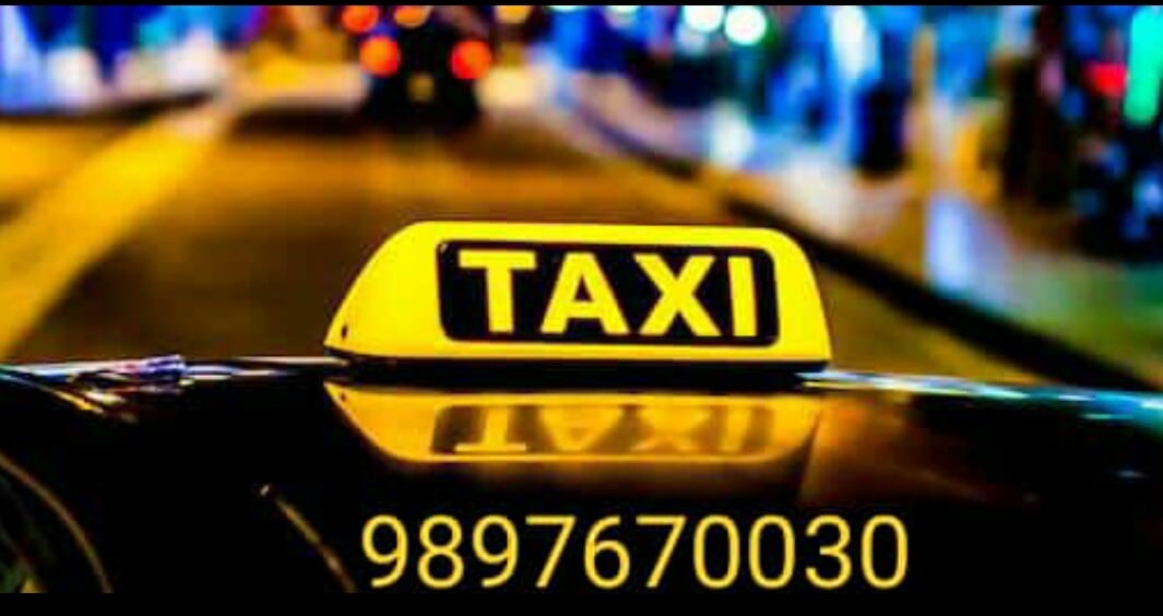 Top Mahindra Car Hire in Kathua - Best Mahindra Car On Rent Services ...