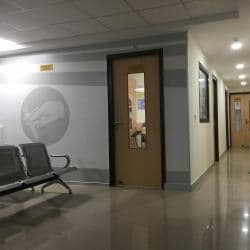 Lab view 13