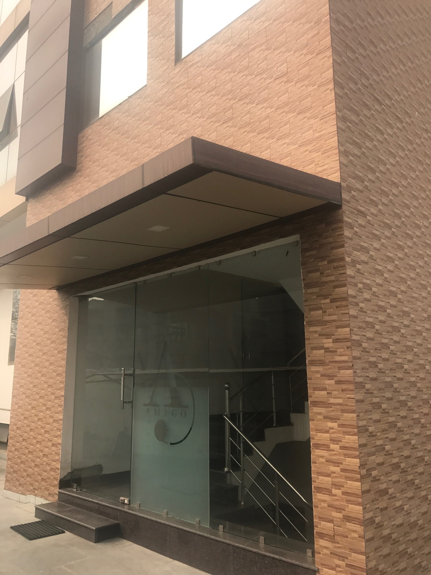 Catalogue S S Export in DLF Industrial Area , Faridabad Justdial