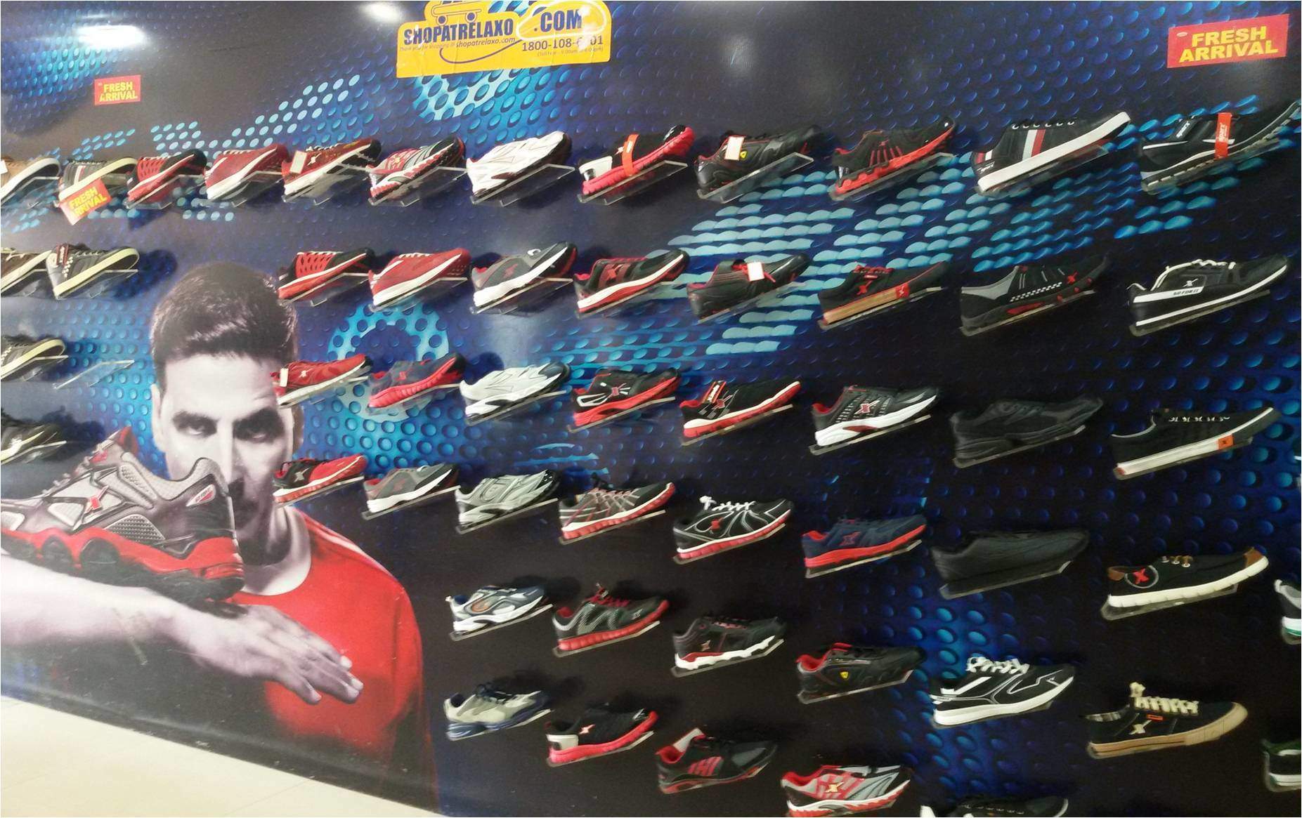 sparx footwear shop near me, Off 74 
