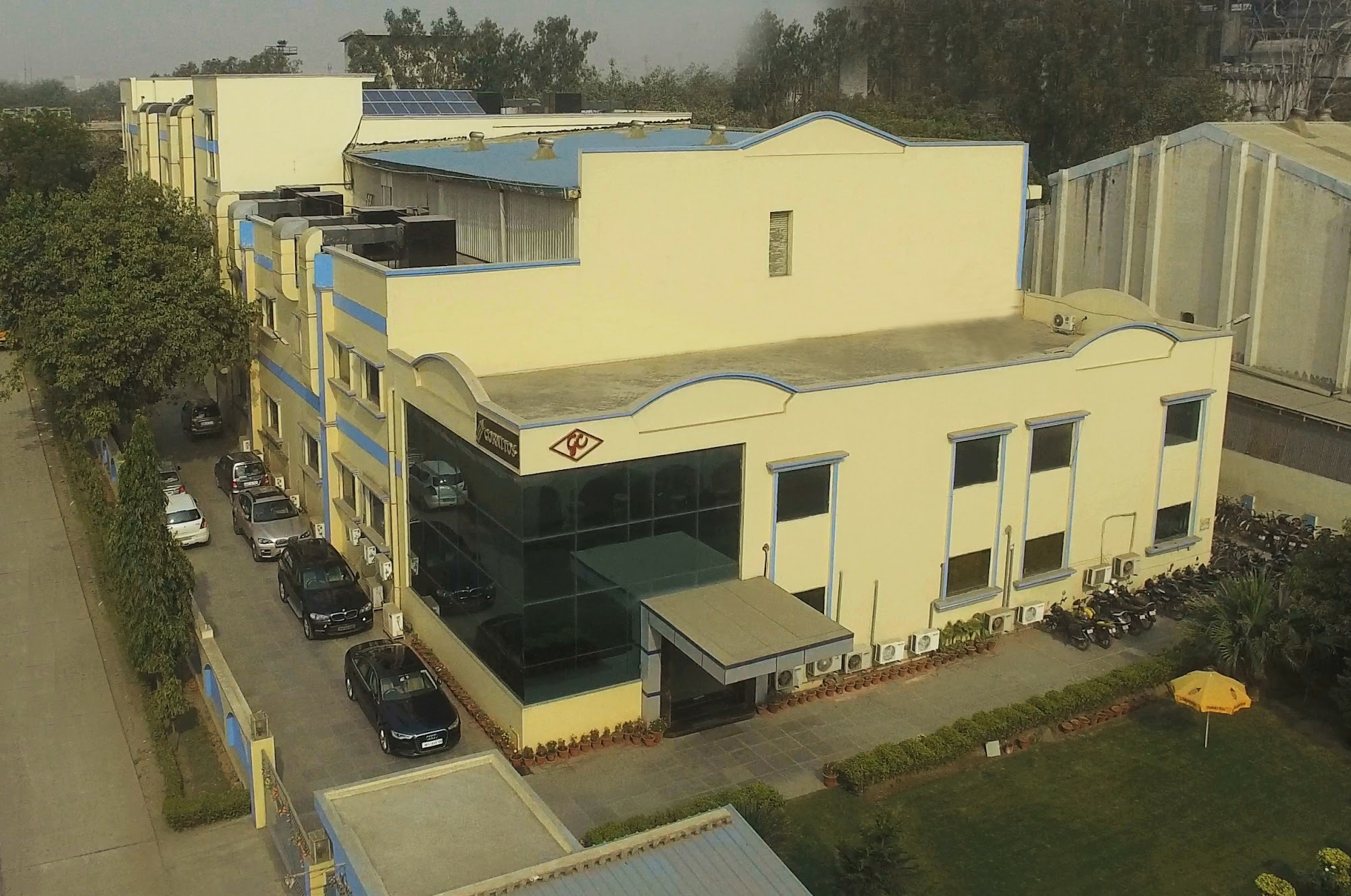 Top Ac Motor Capacitor Manufacturers in Barhi Best Ac Electric Motor