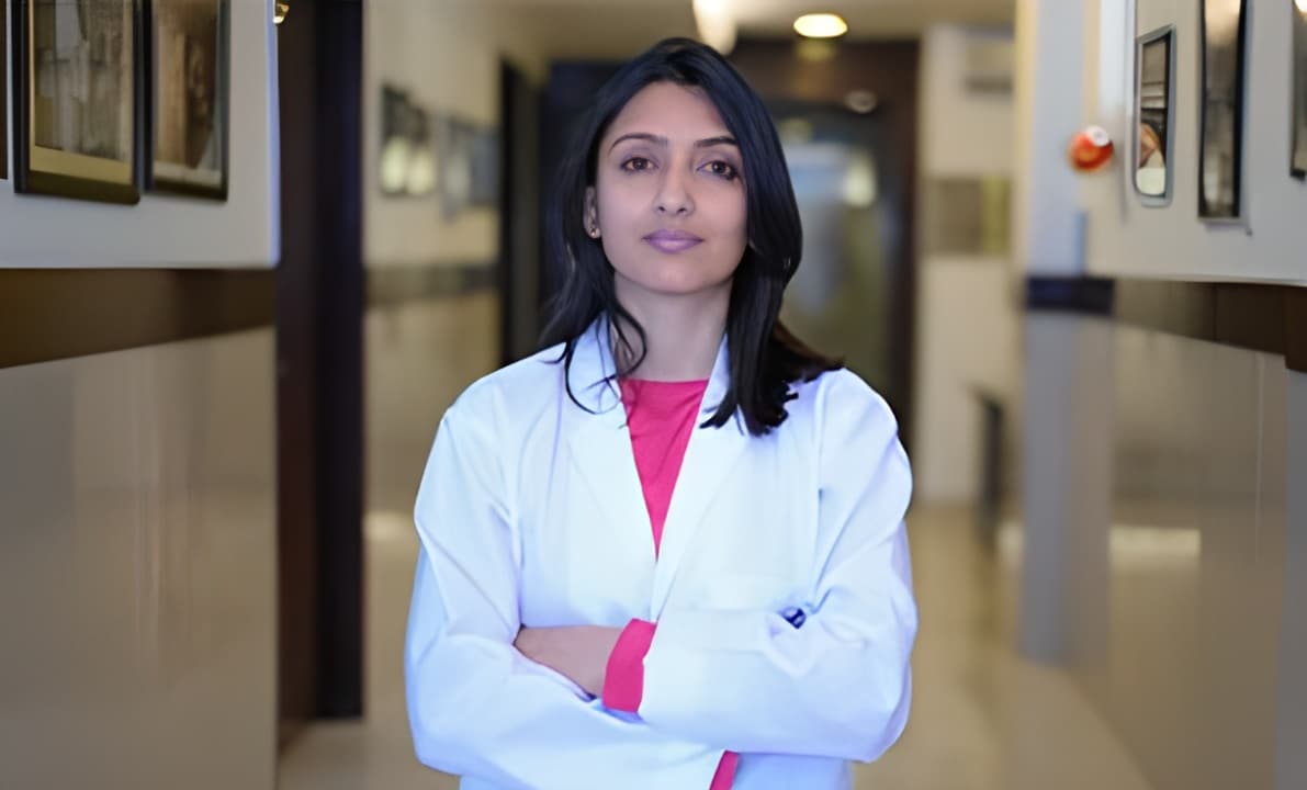 List of nearest Ophthalmologists in Faridabad Sector 143, Faridabad ...