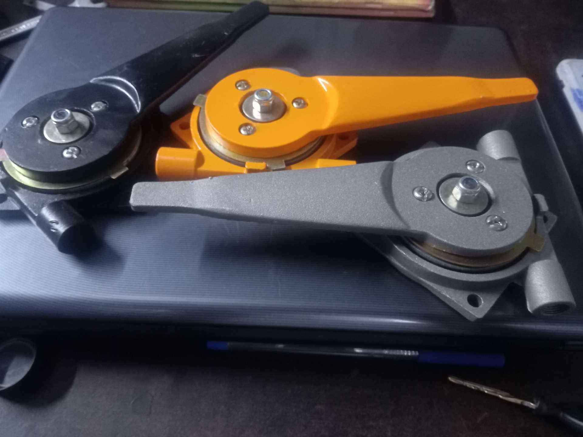 Top 50 Turbocharger Dealers in Delhi तुर्बोचारगर डीलर्स, दिल्ली