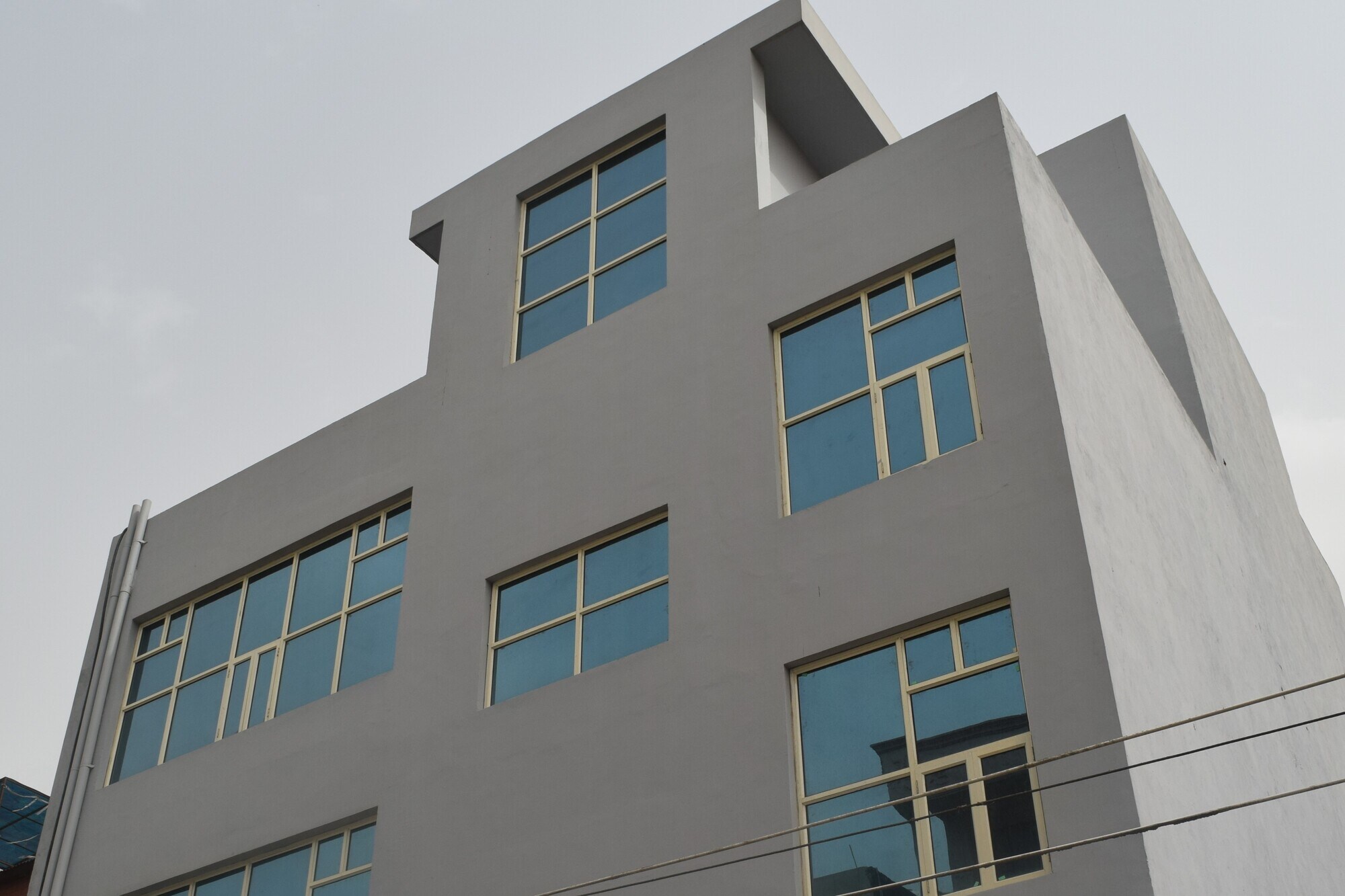 Catalogue S S Export in DLF Industrial Area , Faridabad Justdial