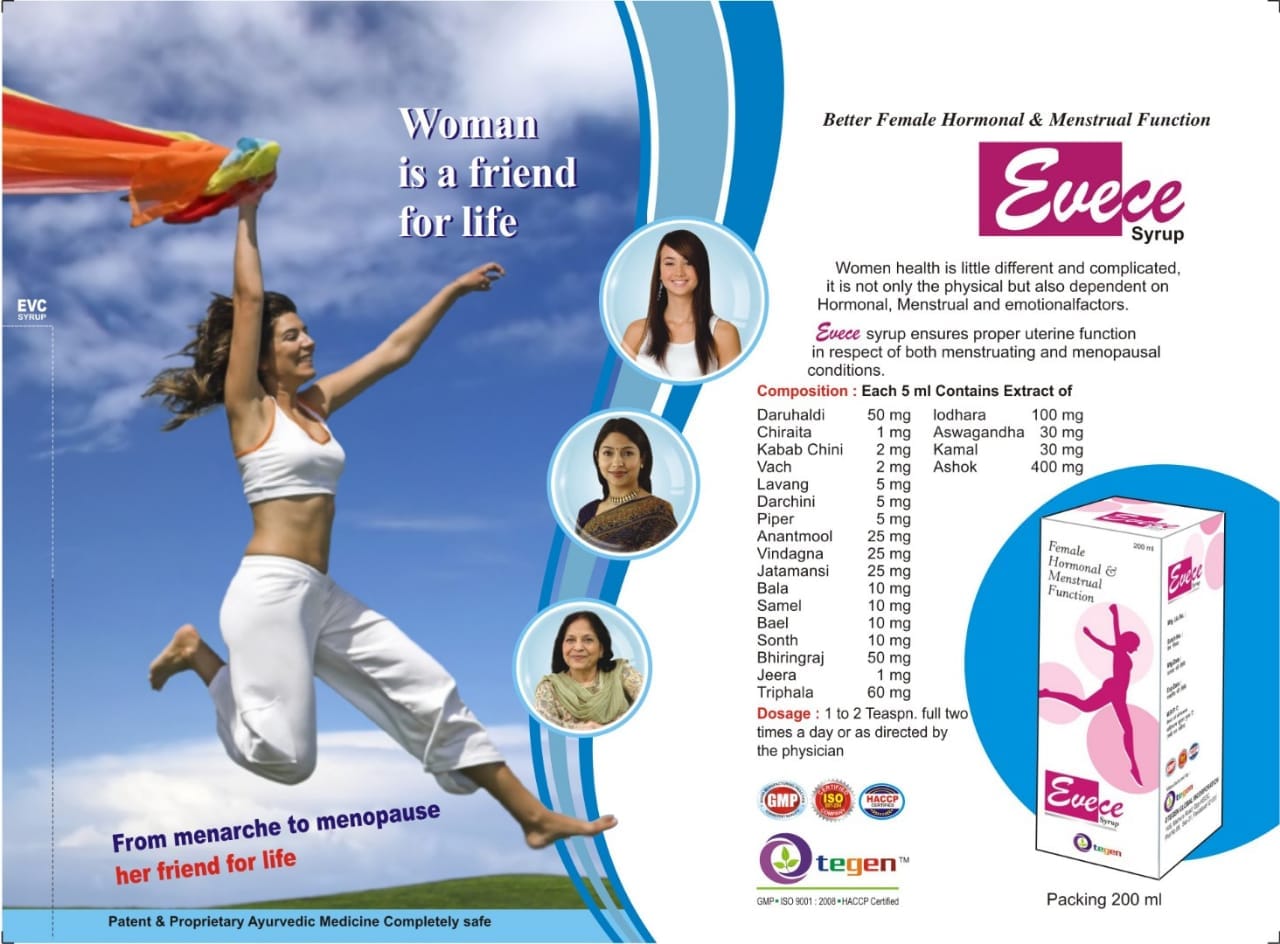 Top Dhanwantri Ayurvedic Medicine Distributors in Nawada आयुर्वेदिक