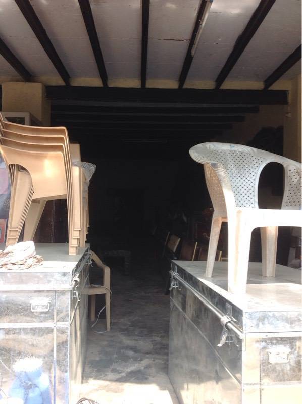 Catalogue Garg Furniture & Interior in Faridabad Nit , Delhi Justdial