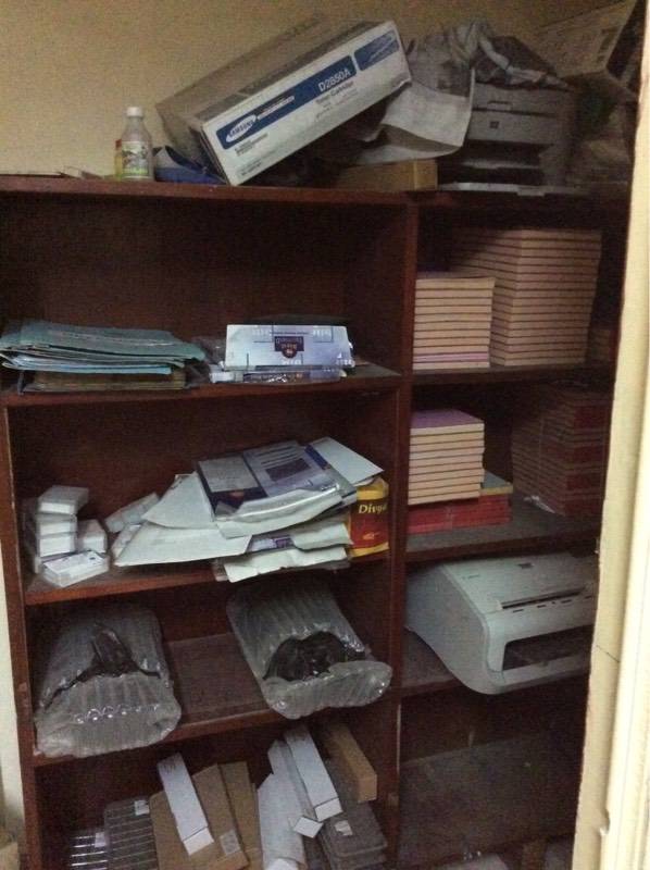 Top 100 Canon Computer Printer Cartridge Dealers in Delhi Best Canon