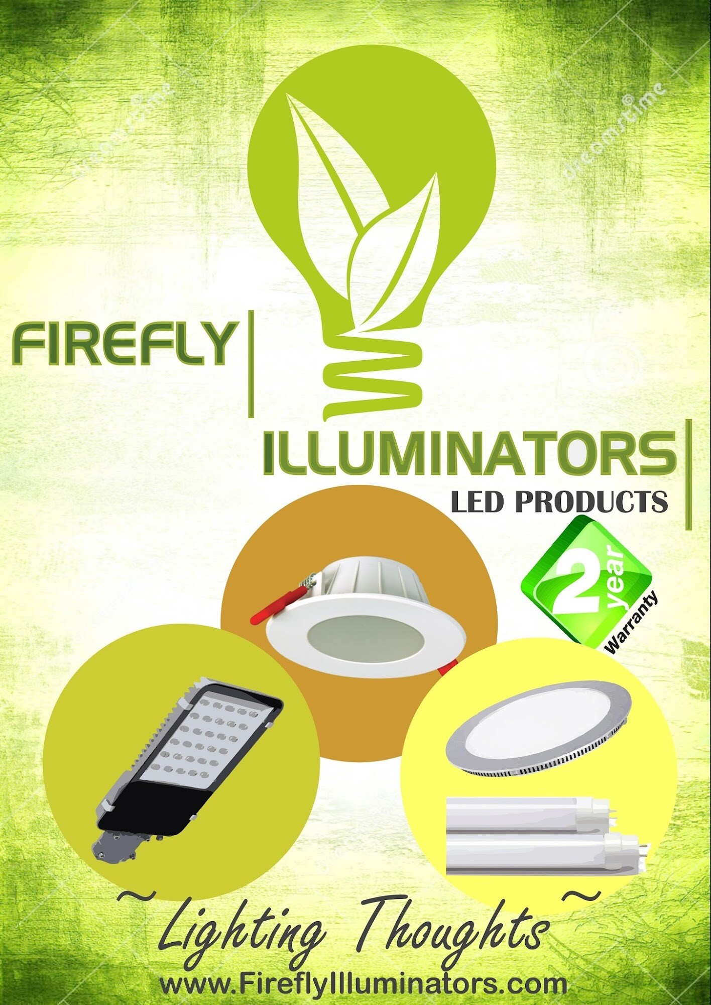 Catalogue Madhuban Enterprises in New Industrial Townshipfaridabad