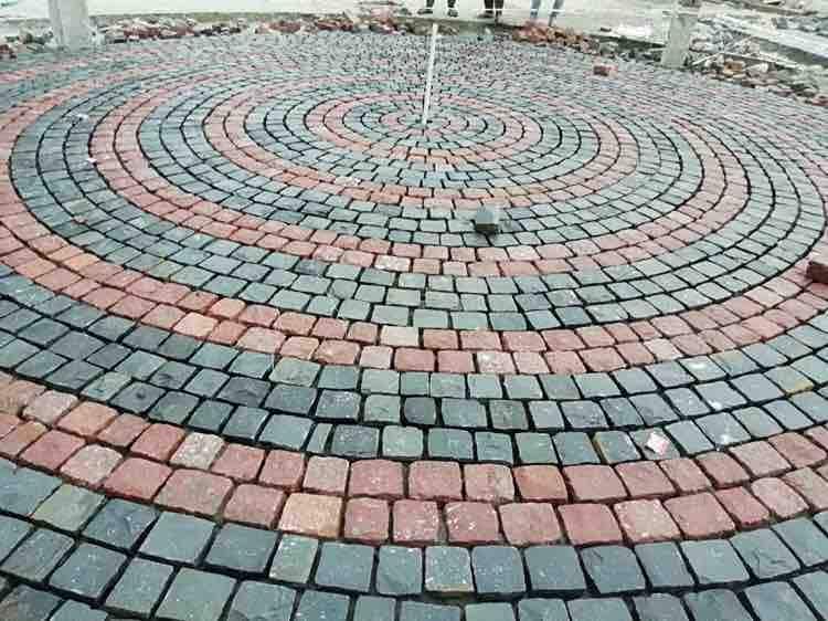 Top 100 Natural Stone Dealers in Delhi Best Natural Building Stone