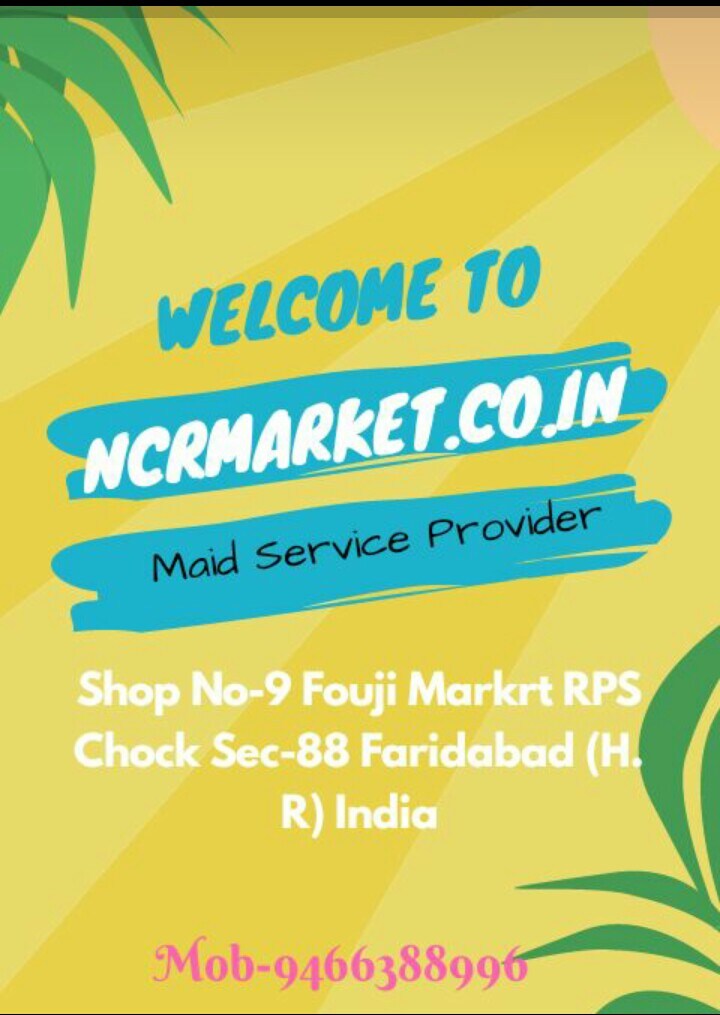 top 100 housekeeping services in faridabad sector 37 best cleaning housekeeping flyers examples