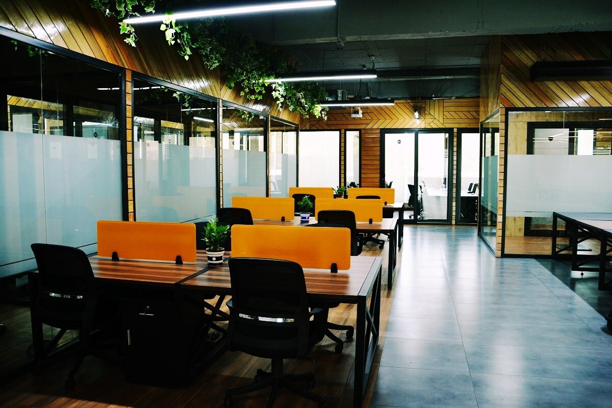 bscic management systems certification