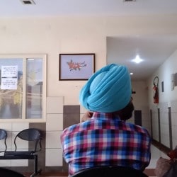 Lab view 18