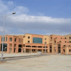 Lab view 11