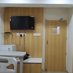 Lab view 10