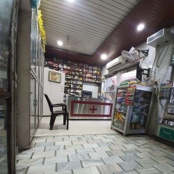 Lab view 13