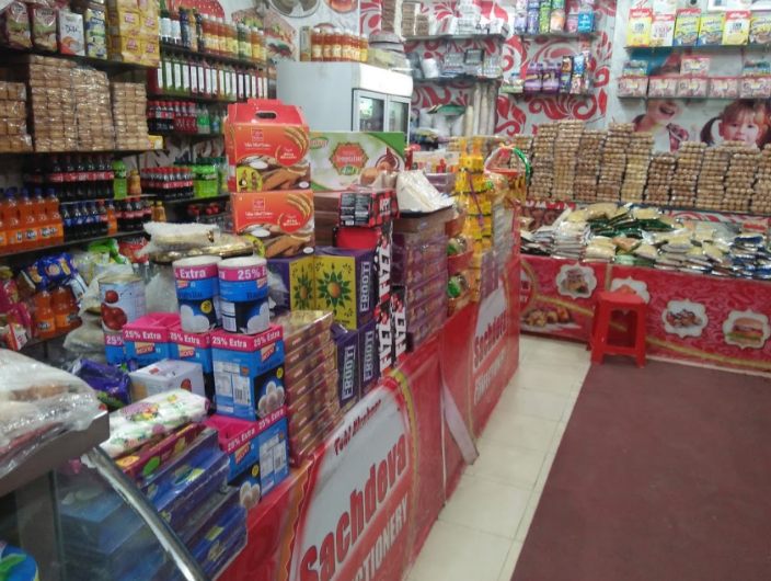 Update 56+ ashwani cake house zira latest awesomeenglish.edu.vn