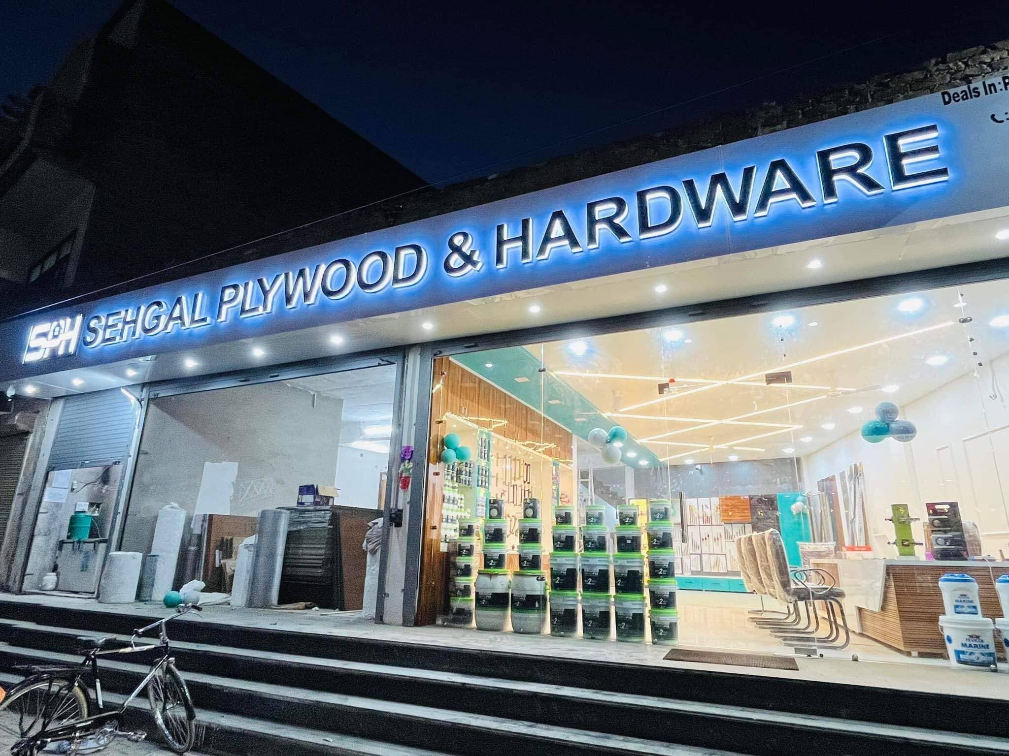 Ecotone Louver Ecotone Louvre Price Starting From Rs Find