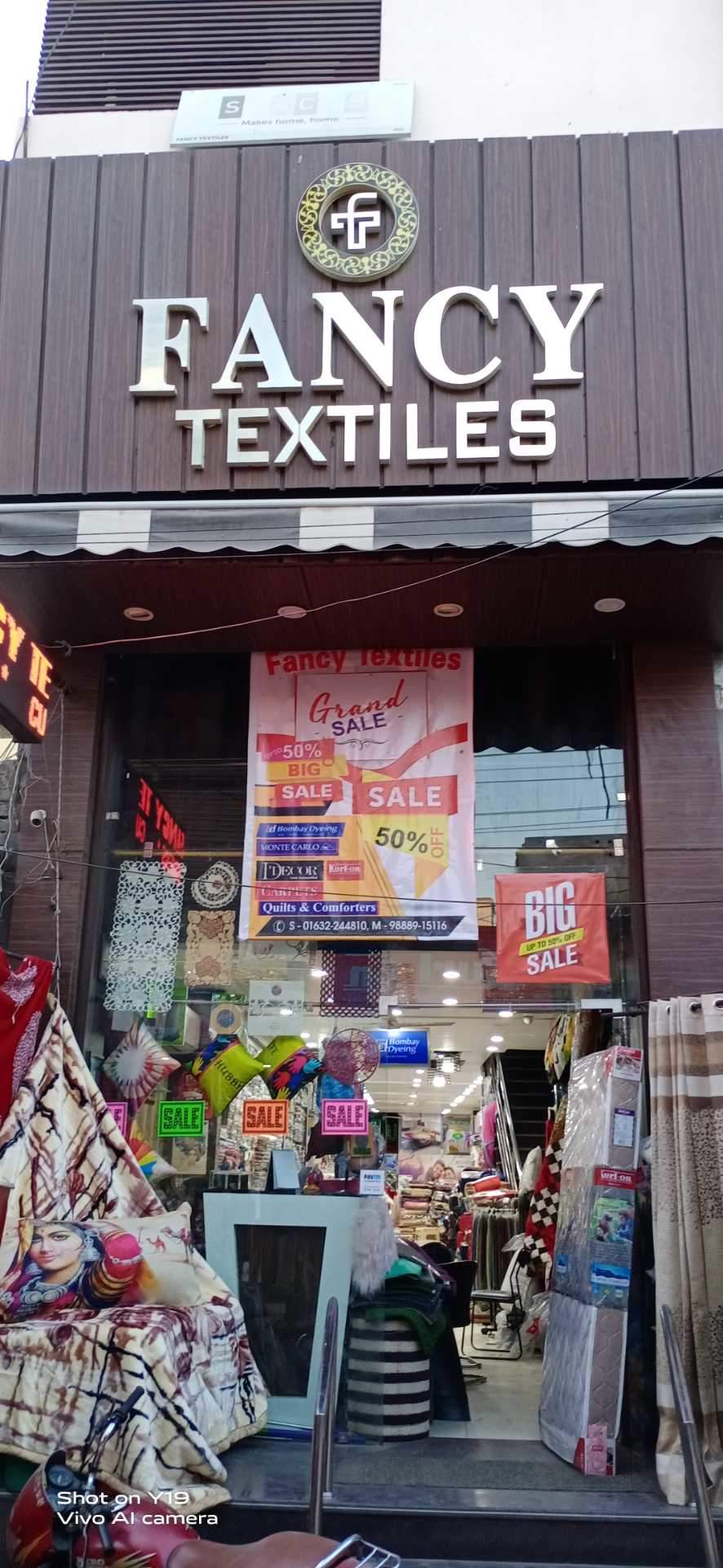 Top Carpet Dealers in Zira Best Carpet Shops Justdial