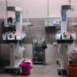 Lab view 6