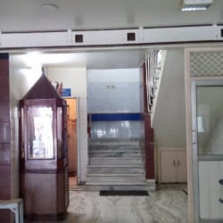 Lab view 11
