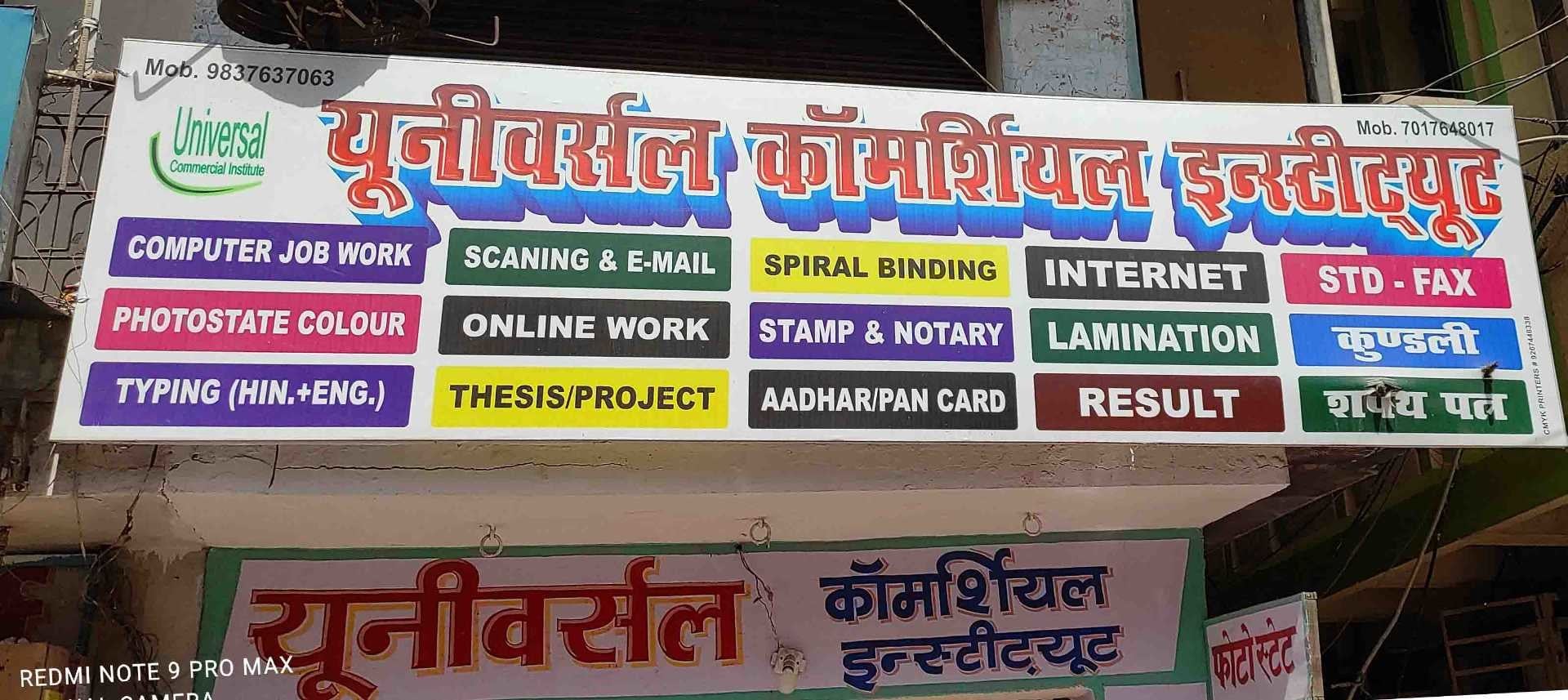 Top Fastag Online Toll Tag Recharge Services in Gaur City 2 Best