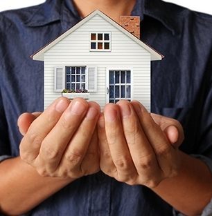 Top Dhfl Home Loans In Gajendragad Gadag Best Dhfl Home Loans Gajendragad Gadag