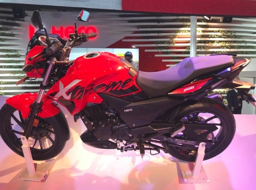 Top 100+ images gadwal honda showroom contact number In.thptnganamst