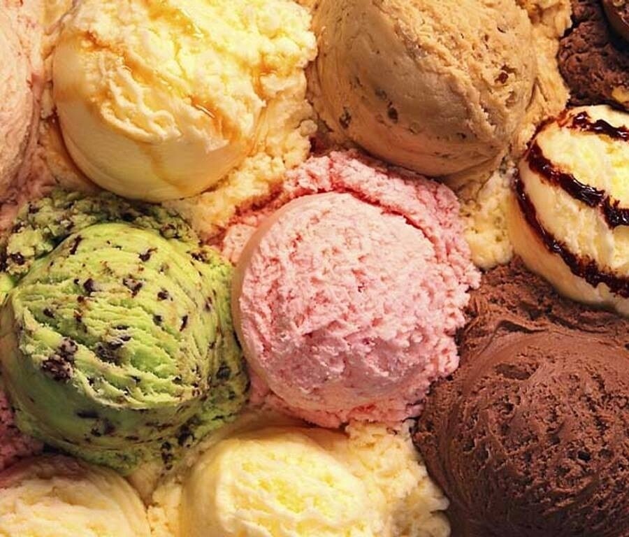 Top Live Ice Cream Parlours in Gadwal Best Live Tava Ice Cream