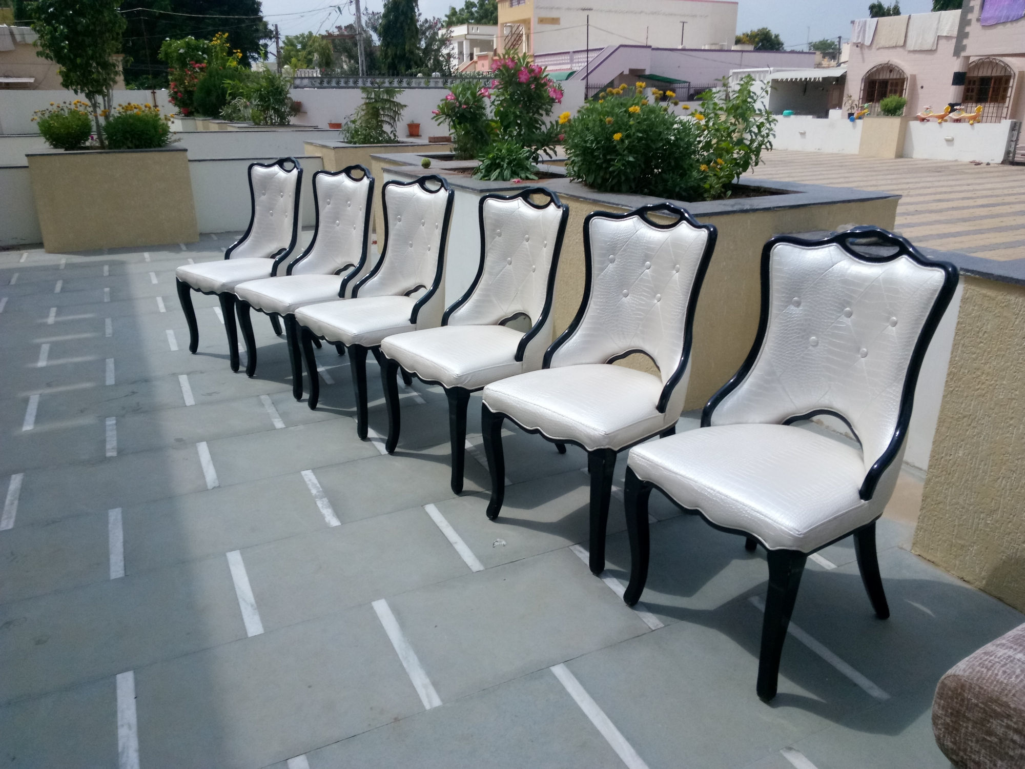 Sofa Cleaning Services In Gandhidham Sanitization Justdial Sofa Cleaning Services Gandhidham