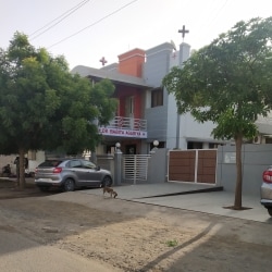 Aagariya Hospital in Gandhidham Ho,Gandhidham - Best Hospitals in ...