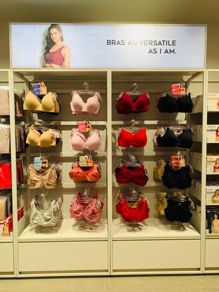 Top Undergarment Retailers in Gandhidham Best Innerwear Reailers near