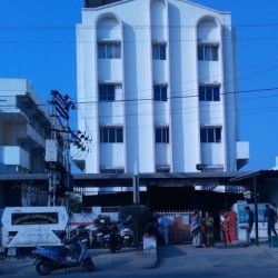 Lab view 17