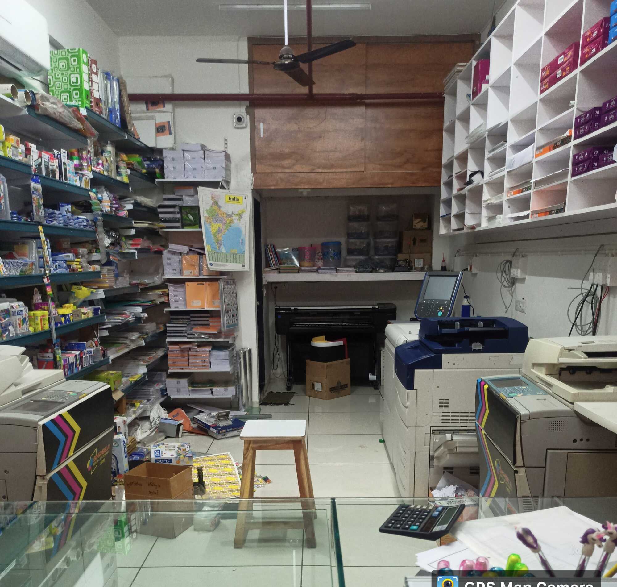 Top Xerox Stationery Dealers in Jaipur Best Xerox Stationery Dealers