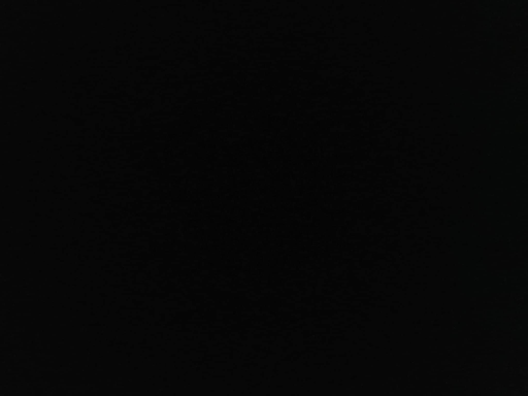 Top 24 Hours Car Rental in GandhinagarGujarat Best 24 Hours Car